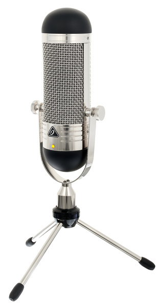 Behringer BVR84 microphone from Behringer, product photo 1