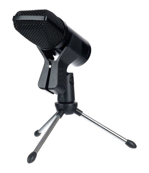 CAD Audio U29 microphone from CAD Audio, product photo 1