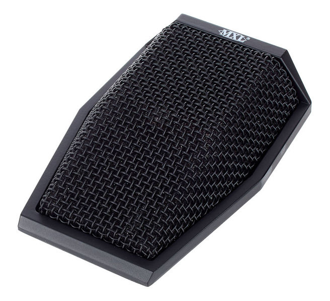 MXL AC-404 microphone from MXL, product photo 1