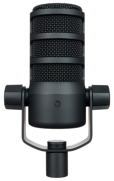 Rode PodMic USB microphone from Rode, product photo 1