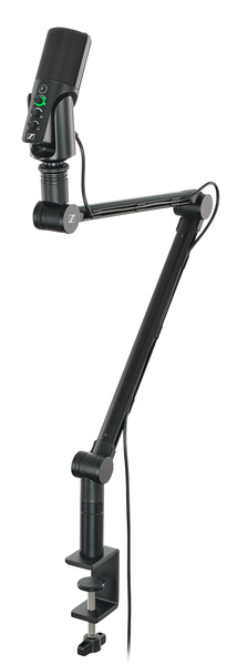 Sennheiser Profile Streaming Set microphone from Sennheiser, product photo 1